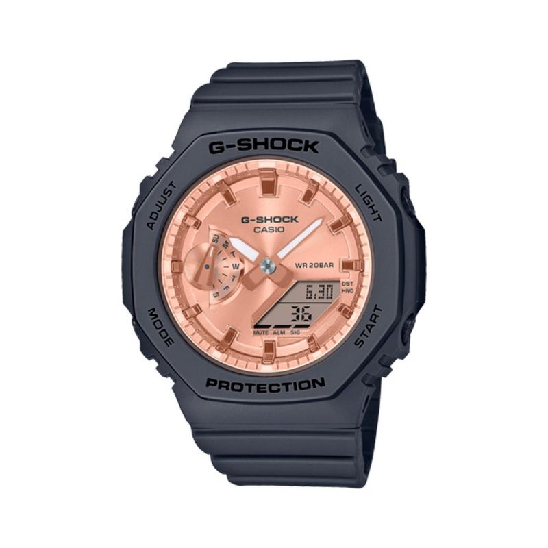 Reloj-G-Shock-Para-Mujer-GMA-S2100MD-1A
