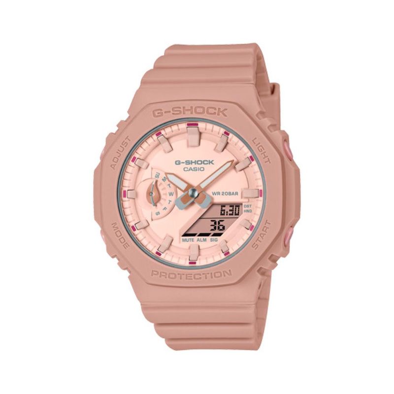 Reloj-G-Shock-Para-Mujer-GMA-S2100NC-4A2