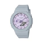Reloj-G-Shock-Para-Mujer-GMA-S2100NC-8A