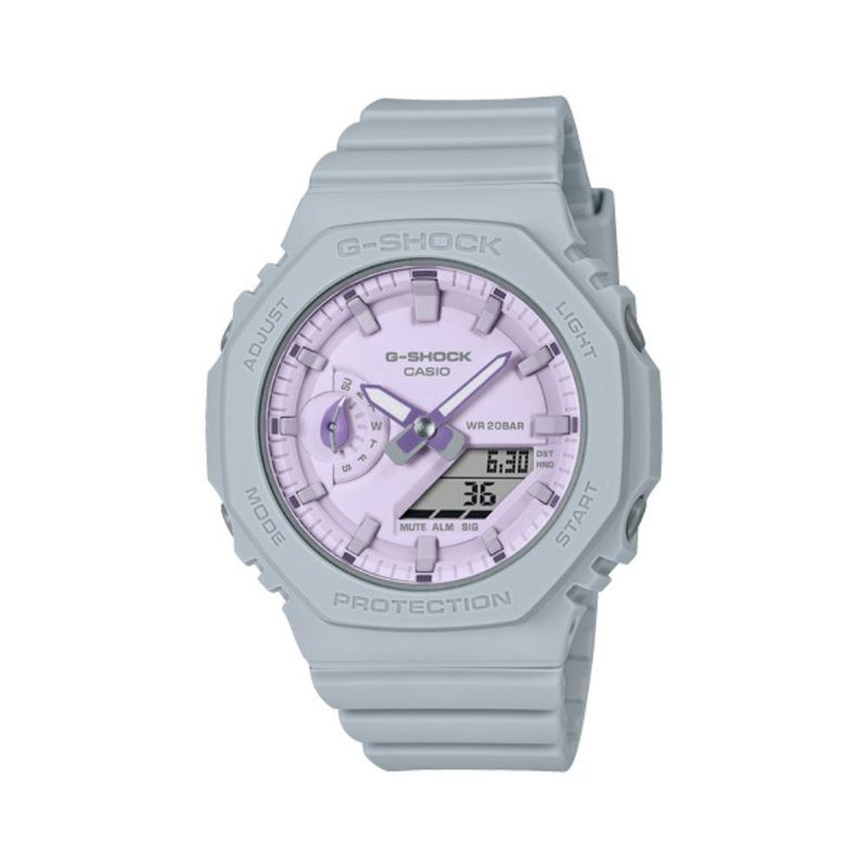 Reloj-G-Shock-Para-Mujer-GMA-S2100NC-8A