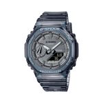 Reloj-G-Shock-Para-Mujer-GMA-S2100SK-1A