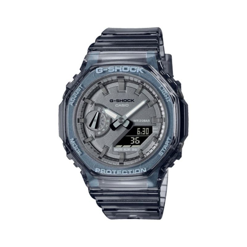 Reloj-G-Shock-Para-Mujer-GMA-S2100SK-1A