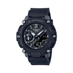 Reloj-G-Shock-Para-Mujer-GMA-S2200-1A