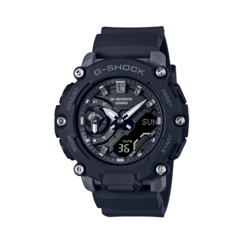 Reloj-G-Shock-Para-Mujer-GMA-S2200-1A