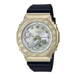 Reloj-G-Shock-Para-Mujer-GM-S2100BC-1A