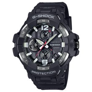 Reloj G-Shock Para Hombre GR-B300-1A