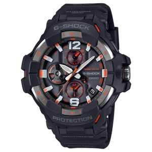 Reloj G-Shock Para Hombre GR-B300-1A4