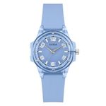 Reloj-Guess-Para-Mujer-GW0880L1