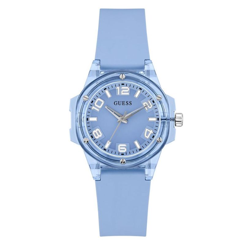 Reloj-Guess-Para-Mujer-GW0880L1
