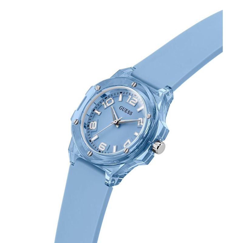 Reloj-Guess-Para-Mujer-GW0880L1