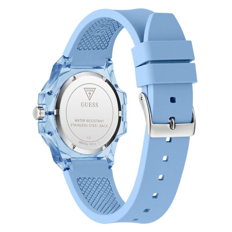 Reloj-Guess-Para-Mujer-GW0880L1