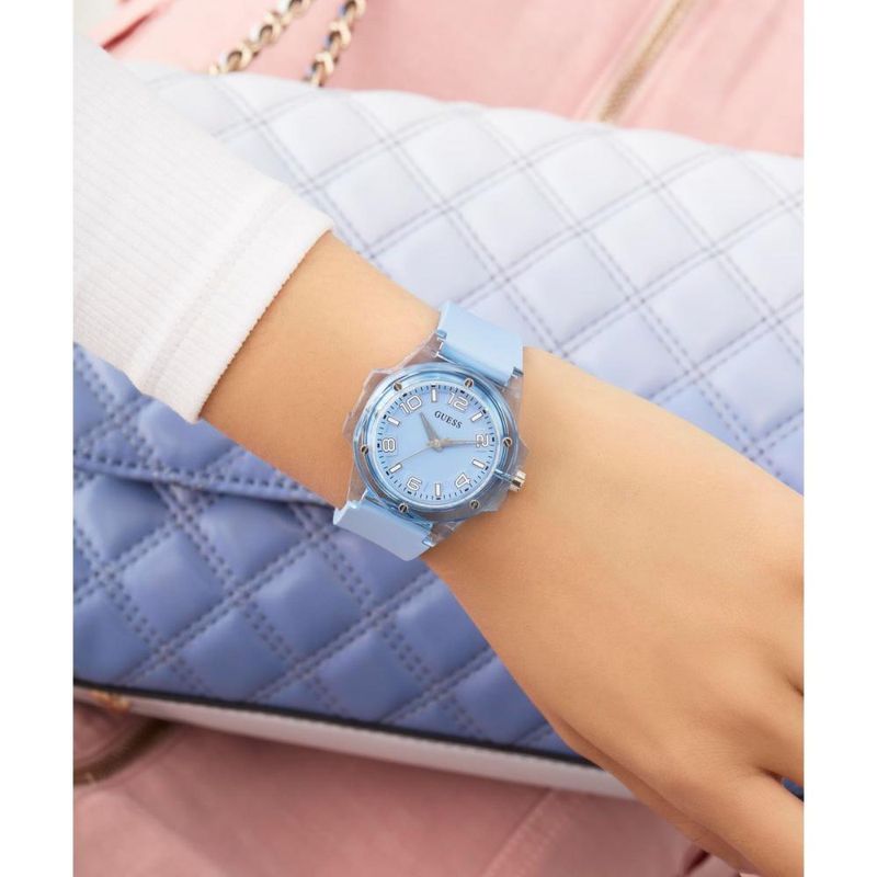 Reloj-Guess-Para-Mujer-GW0880L1