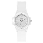 Reloj-Guess-Para-Mujer-GW0880L3