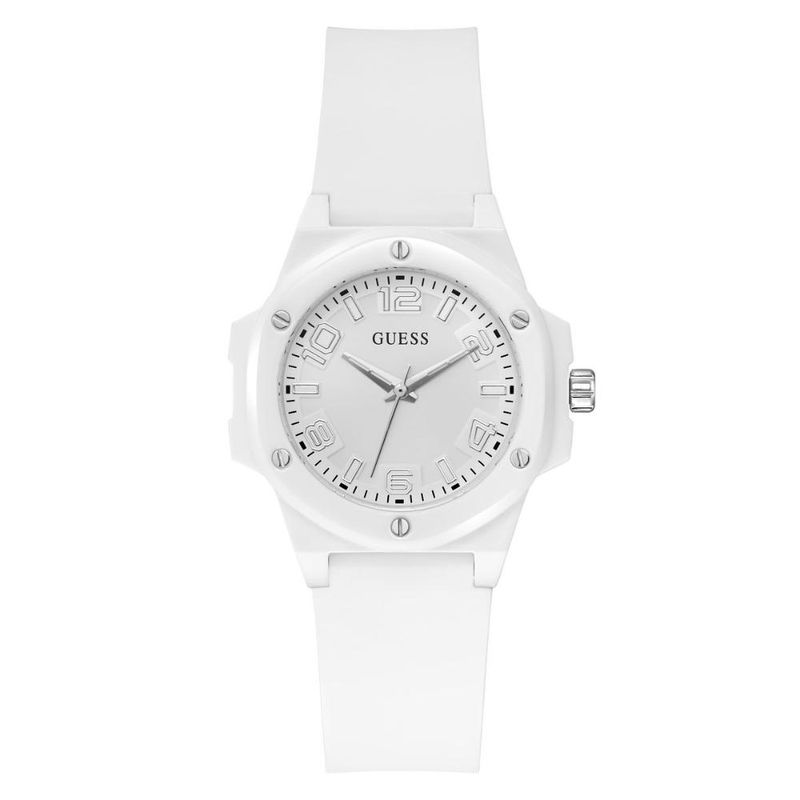 Reloj-Guess-Para-Mujer-GW0880L3