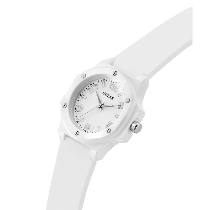 Reloj-Guess-Para-Mujer-GW0880L3