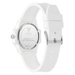 Reloj-Guess-Para-Mujer-GW0880L3