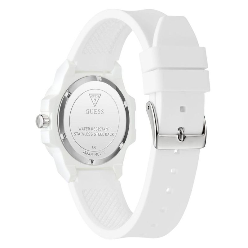Reloj-Guess-Para-Mujer-GW0880L3
