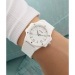 Reloj-Guess-Para-Mujer-GW0880L3