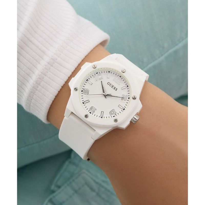 Reloj-Guess-Para-Mujer-GW0880L3