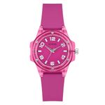 Reloj-Guess-Para-Mujer-GW0880L4