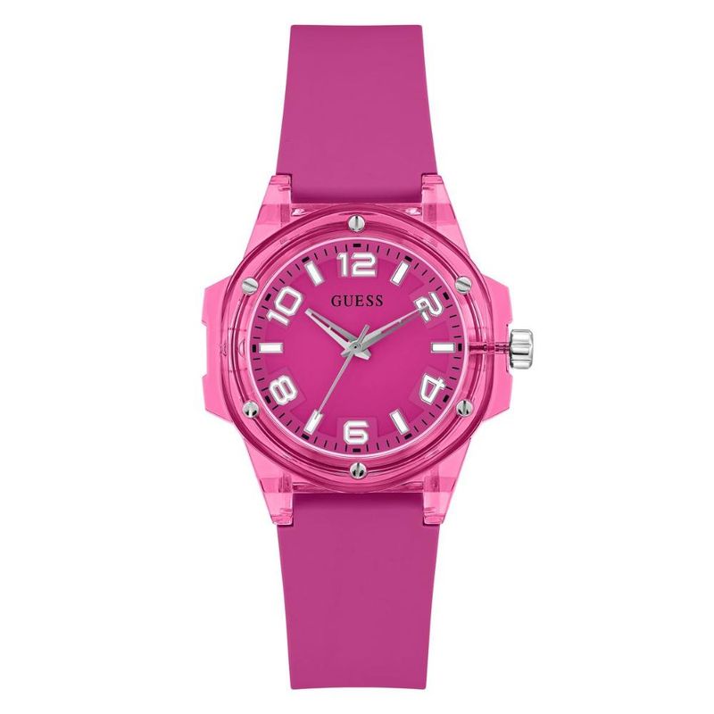 Reloj-Guess-Para-Mujer-GW0880L4