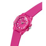 Reloj-Guess-Para-Mujer-GW0880L4