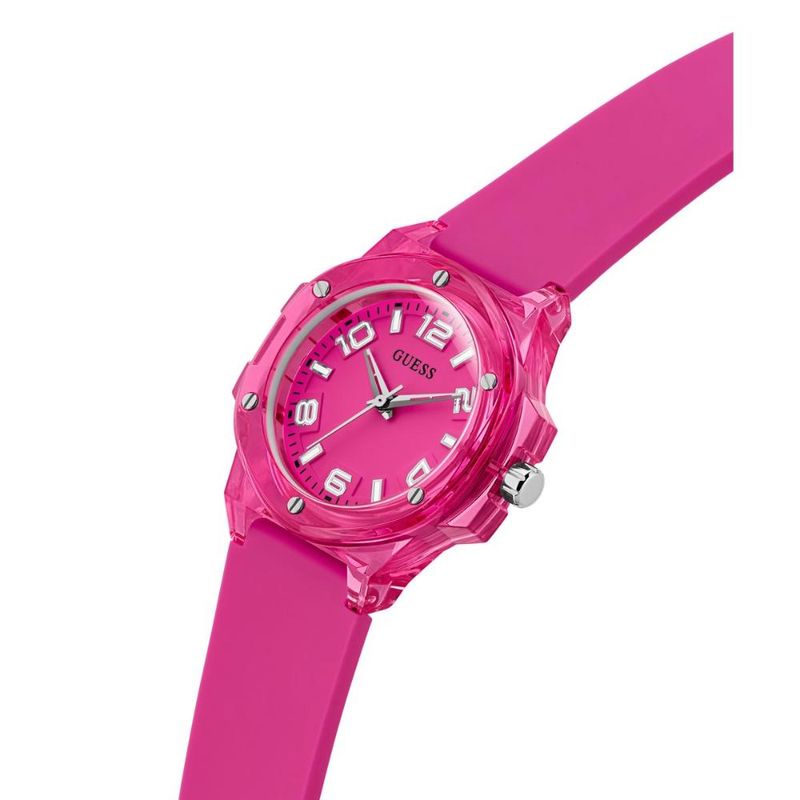 Reloj-Guess-Para-Mujer-GW0880L4