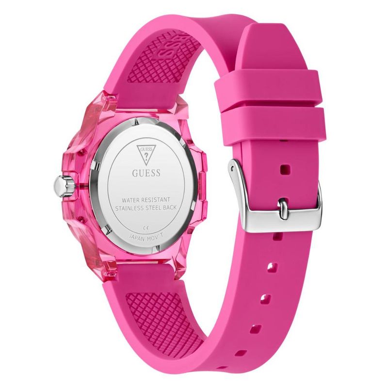 Reloj-Guess-Para-Mujer-GW0880L4