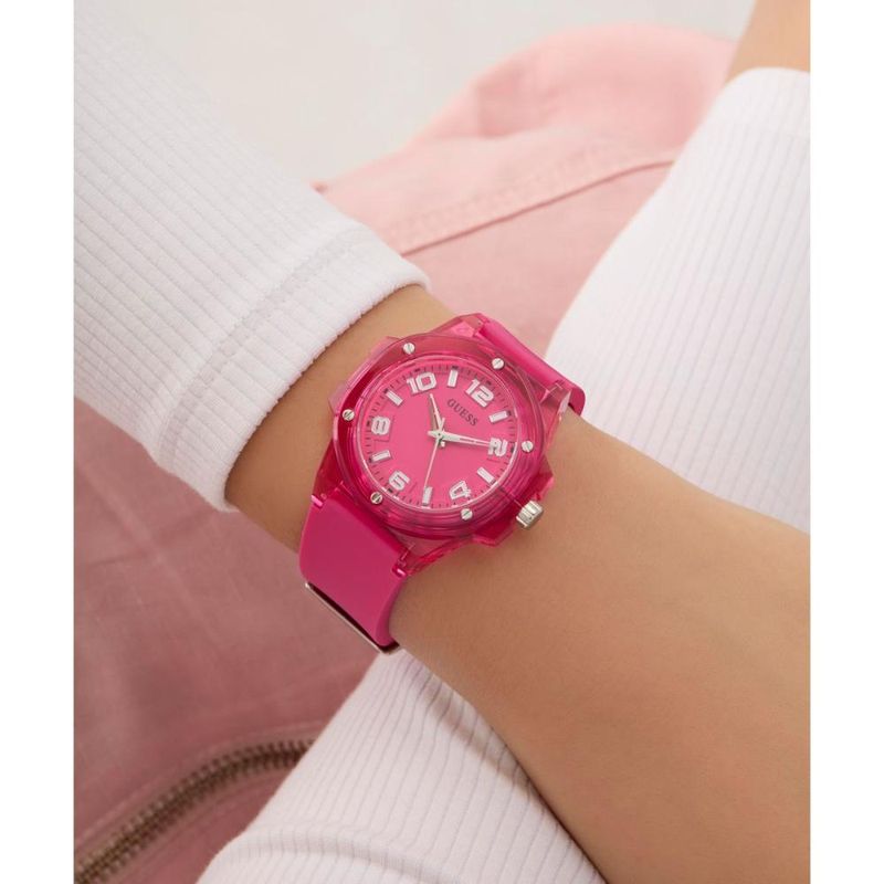 Reloj-Guess-Para-Mujer-GW0880L4