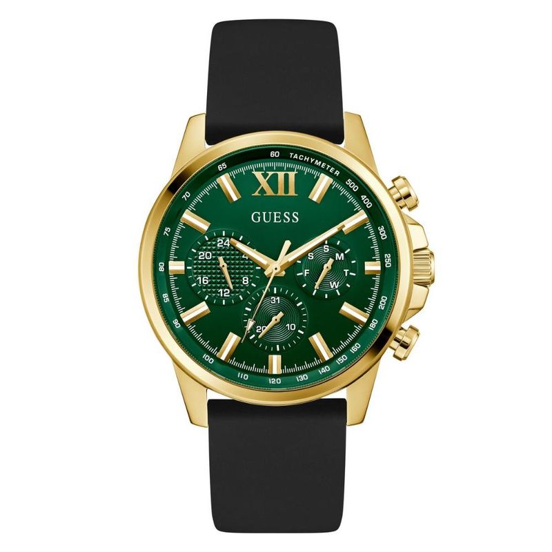 Reloj-Guess-Para-Hombre-GW0913G4