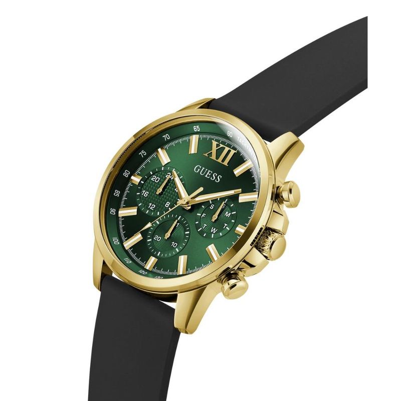 Reloj-Guess-Para-Hombre-GW0913G4