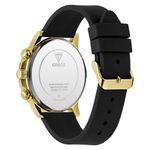 Reloj-Guess-Para-Hombre-GW0913G4