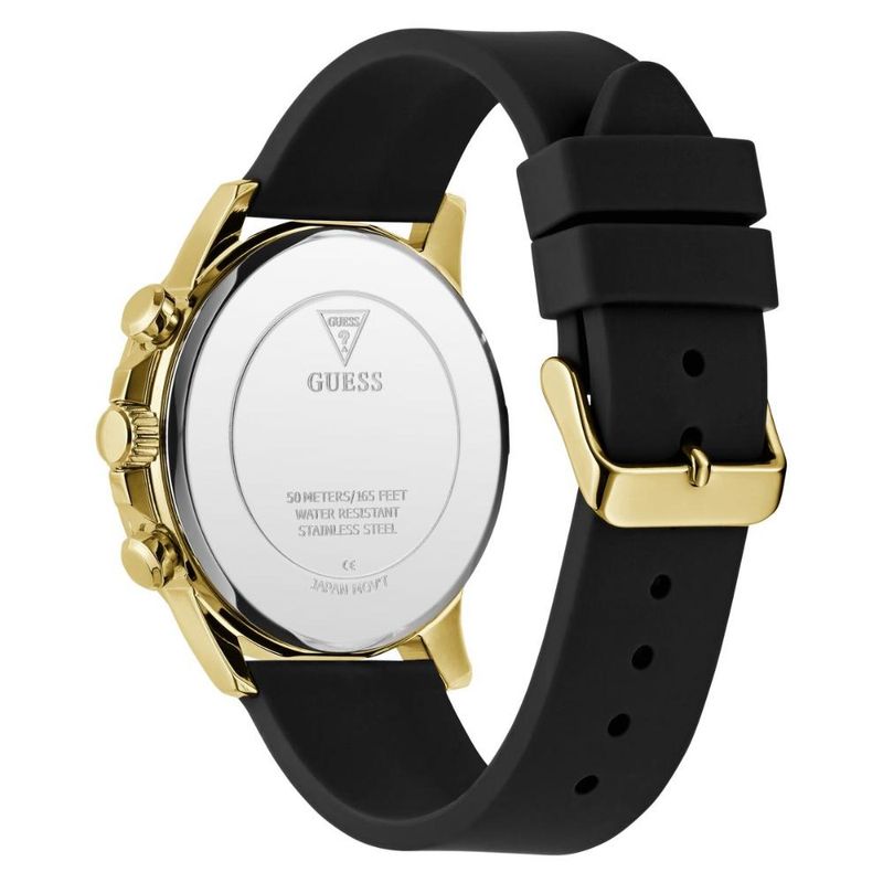 Reloj-Guess-Para-Hombre-GW0913G4