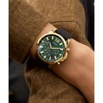 Reloj-Guess-Para-Hombre-GW0913G4