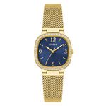 Reloj-Guess-Para-Mujer-GW0354L6