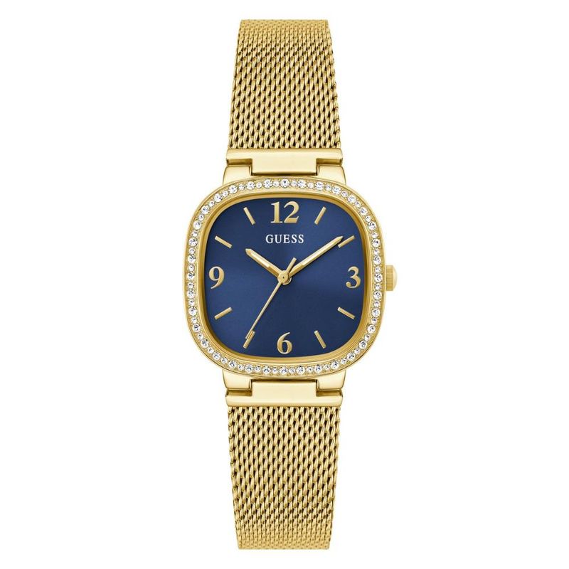 Reloj-Guess-Para-Mujer-GW0354L6