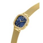 Reloj-Guess-Para-Mujer-GW0354L6
