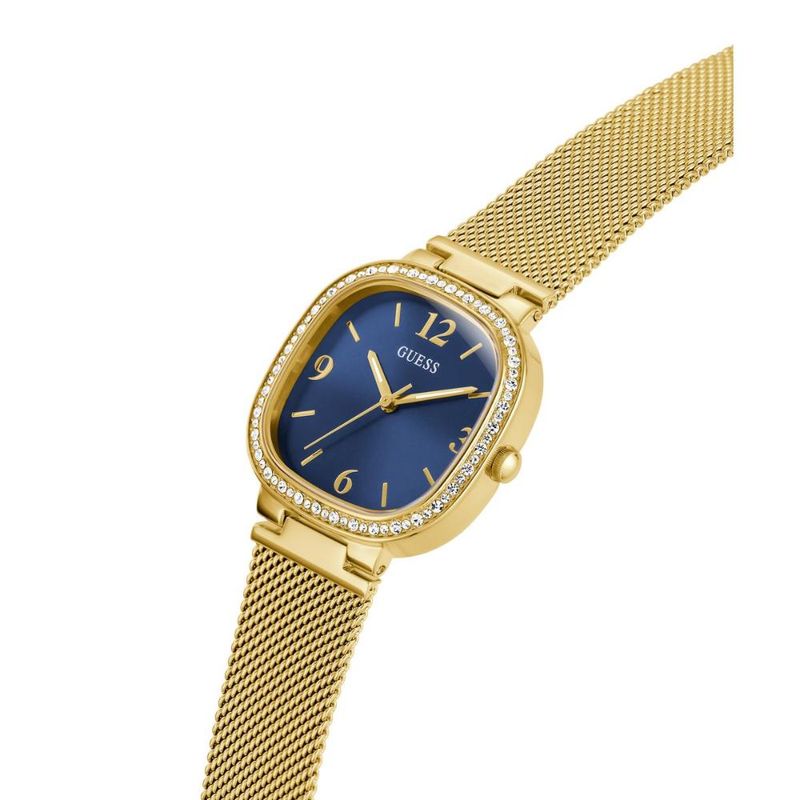 Reloj-Guess-Para-Mujer-GW0354L6