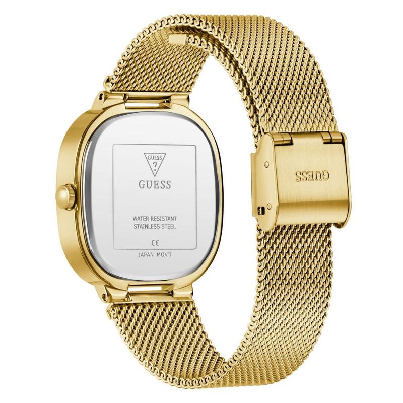 Reloj-Guess-Para-Mujer-GW0354L6