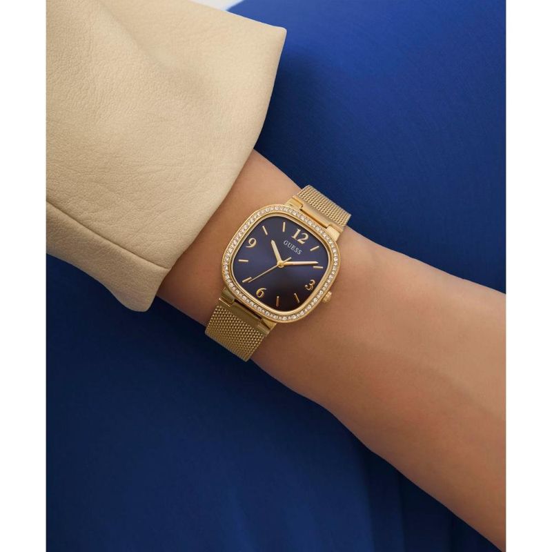 Reloj-Guess-Para-Mujer-GW0354L6