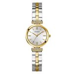 Reloj-Guess-Para-Mujer-GW0762L5