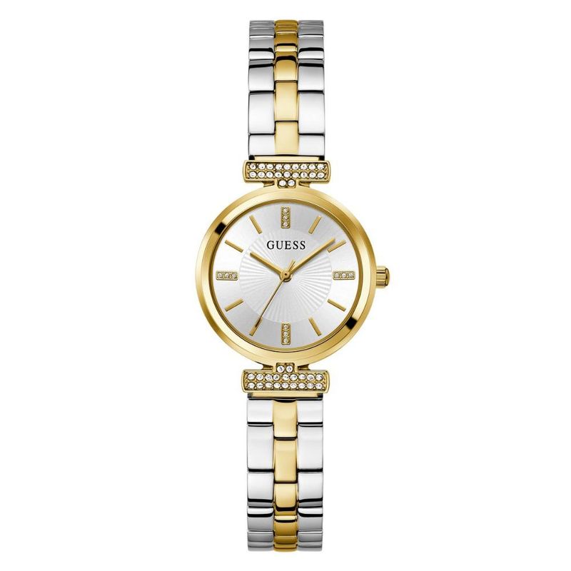 Reloj-Guess-Para-Mujer-GW0762L5