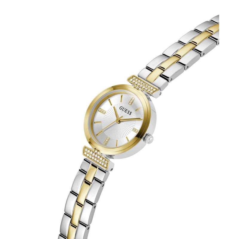 Reloj-Guess-Para-Mujer-GW0762L5