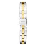 Reloj-Guess-Para-Mujer-GW0762L5