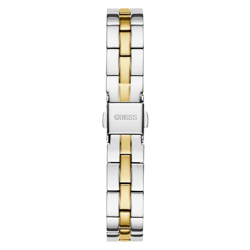Reloj-Guess-Para-Mujer-GW0762L5