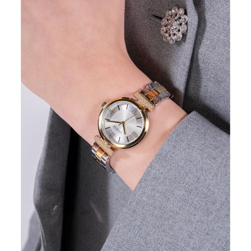 Reloj-Guess-Para-Mujer-GW0762L5
