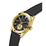 Reloj-Guess-Para-Hombre-GW0793G2