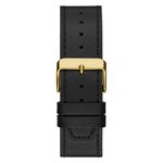 Reloj-Guess-Para-Hombre-GW0793G2