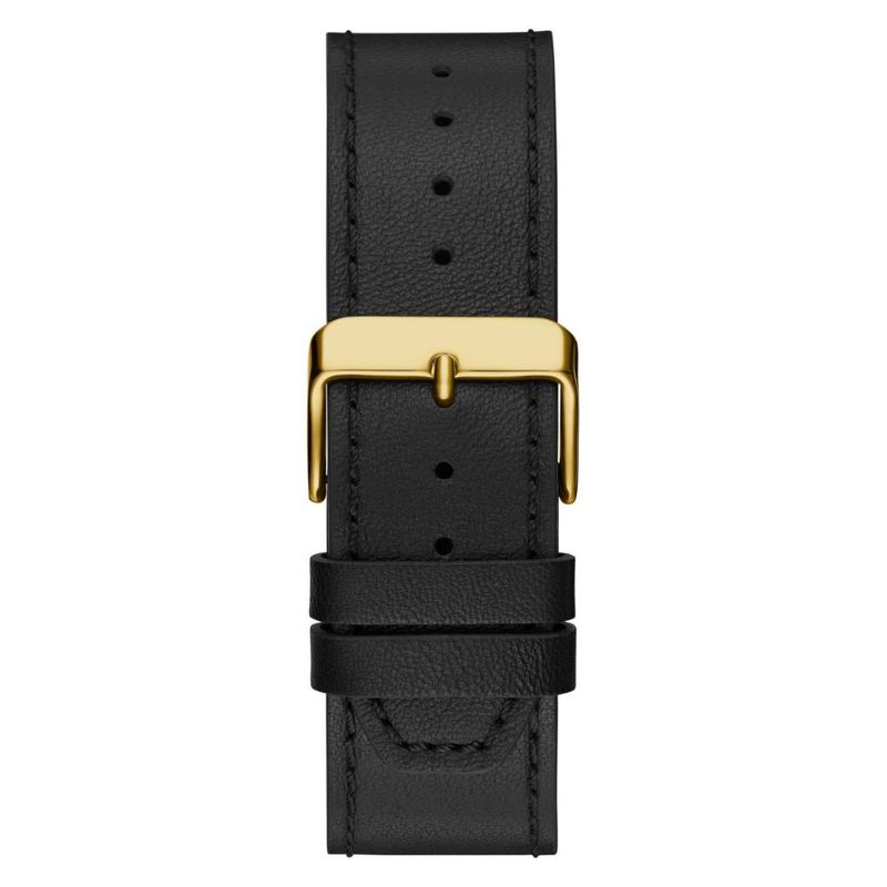 Reloj-Guess-Para-Hombre-GW0793G2