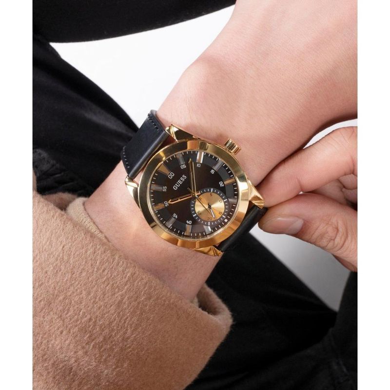 Reloj-Guess-Para-Hombre-GW0793G2